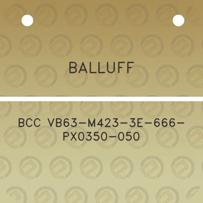 balluff-bcc-vb63-m423-3e-666-px0350-050