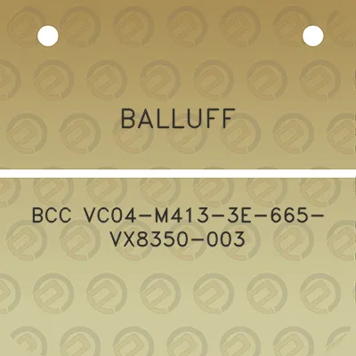 balluff-bcc-vc04-m413-3e-665-vx8350-003