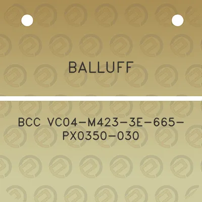 balluff-bcc-vc04-m423-3e-665-px0350-030