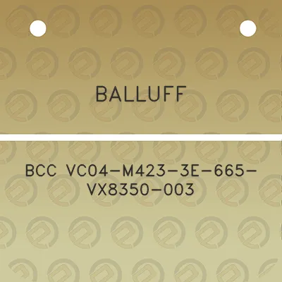 balluff-bcc-vc04-m423-3e-665-vx8350-003