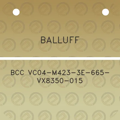 balluff-bcc-vc04-m423-3e-665-vx8350-015