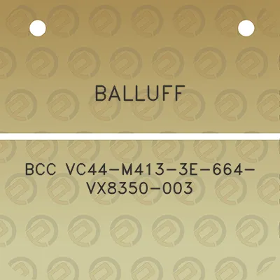 balluff-bcc-vc44-m413-3e-664-vx8350-003