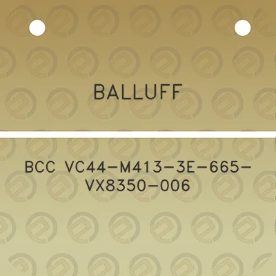 balluff-bcc-vc44-m413-3e-665-vx8350-006