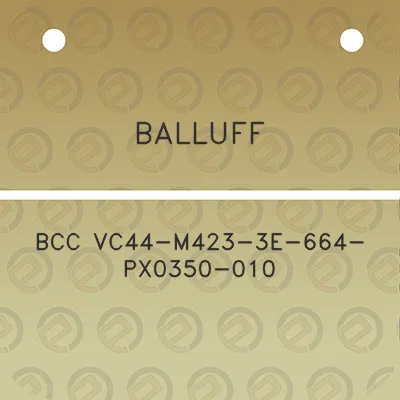 balluff-bcc-vc44-m423-3e-664-px0350-010