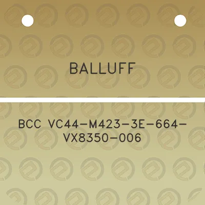 balluff-bcc-vc44-m423-3e-664-vx8350-006