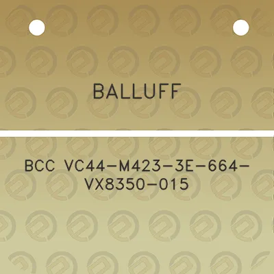 balluff-bcc-vc44-m423-3e-664-vx8350-015