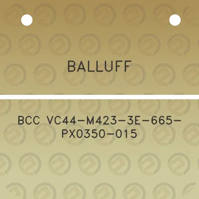 balluff-bcc-vc44-m423-3e-665-px0350-015