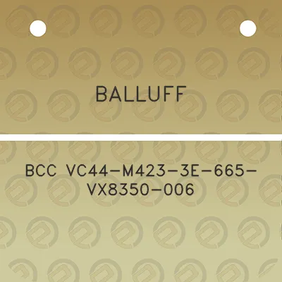 balluff-bcc-vc44-m423-3e-665-vx8350-006