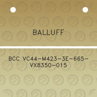 balluff-bcc-vc44-m423-3e-665-vx8350-015