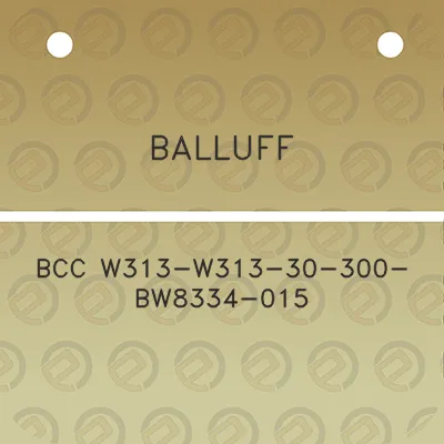 balluff-bcc-w313-w313-30-300-bw8334-015