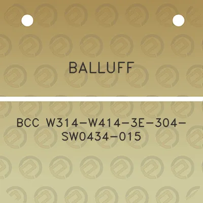 balluff-bcc-w314-w414-3e-304-sw0434-015