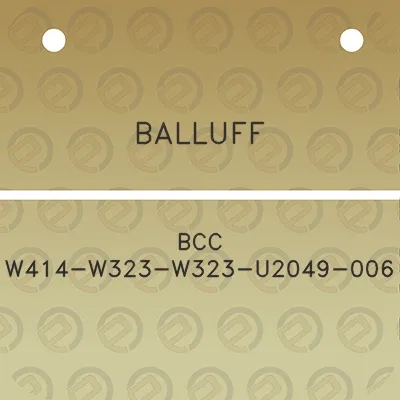 balluff-bcc-w414-w323-w323-u2049-006