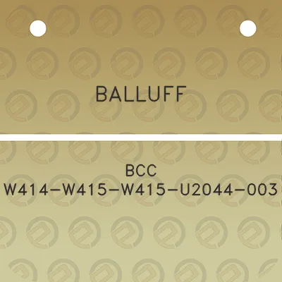 balluff-bcc-w414-w415-w415-u2044-003