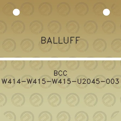 balluff-bcc-w414-w415-w415-u2045-003