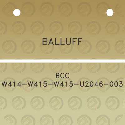 balluff-bcc-w414-w415-w415-u2046-003