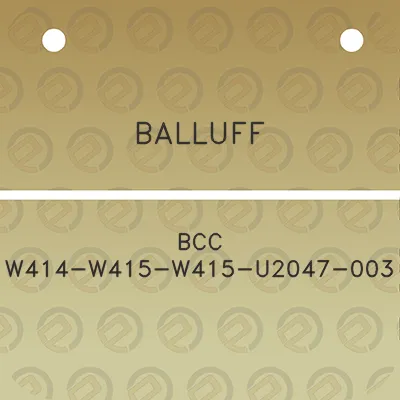 balluff-bcc-w414-w415-w415-u2047-003