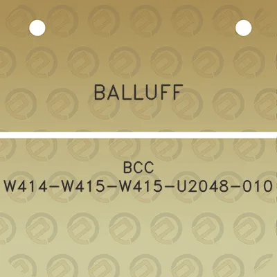 balluff-bcc-w414-w415-w415-u2048-010