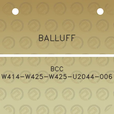 balluff-bcc-w414-w425-w425-u2044-006