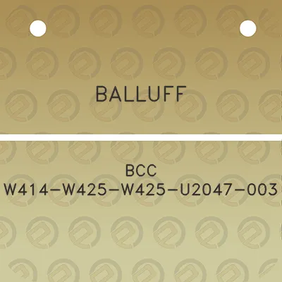 balluff-bcc-w414-w425-w425-u2047-003