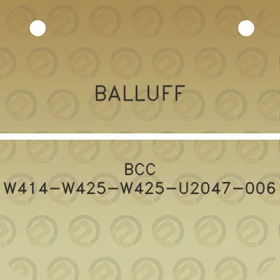 balluff-bcc-w414-w425-w425-u2047-006