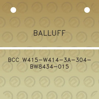 balluff-bcc-w415-w414-3a-304-bw8434-015