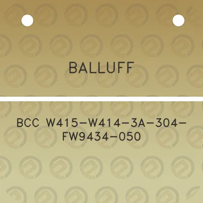 balluff-bcc-w415-w414-3a-304-fw9434-050