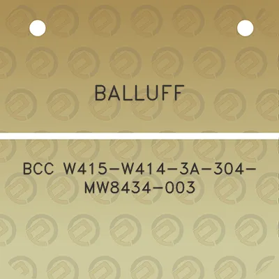 balluff-bcc-w415-w414-3a-304-mw8434-003