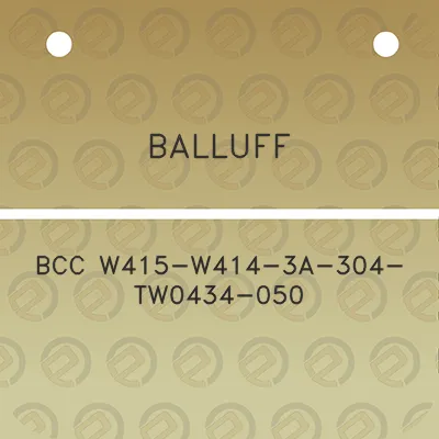 balluff-bcc-w415-w414-3a-304-tw0434-050