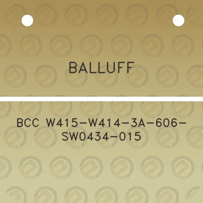 balluff-bcc-w415-w414-3a-606-sw0434-015