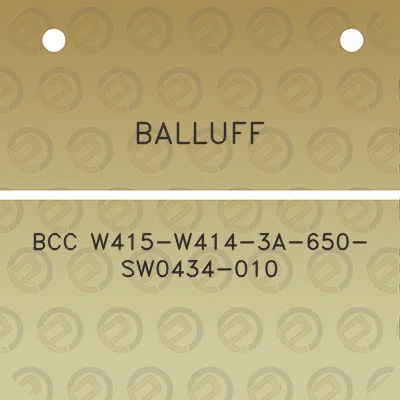 balluff-bcc-w415-w414-3a-650-sw0434-010