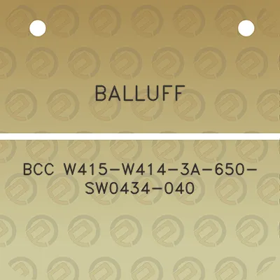 balluff-bcc-w415-w414-3a-650-sw0434-040