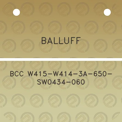 balluff-bcc-w415-w414-3a-650-sw0434-060