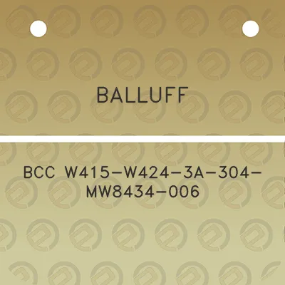 balluff-bcc-w415-w424-3a-304-mw8434-006