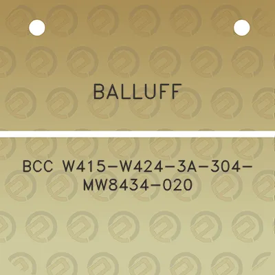 balluff-bcc-w415-w424-3a-304-mw8434-020