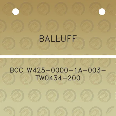 balluff-bcc-w425-0000-1a-003-tw0434-200