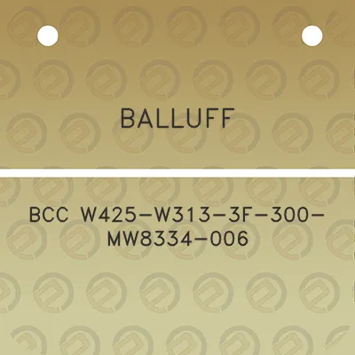 balluff-bcc-w425-w313-3f-300-mw8334-006