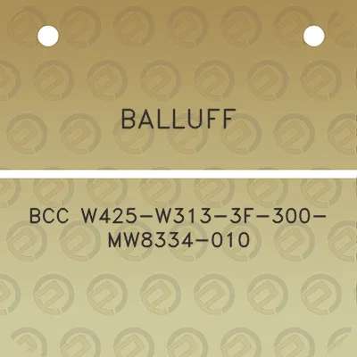 balluff-bcc-w425-w313-3f-300-mw8334-010