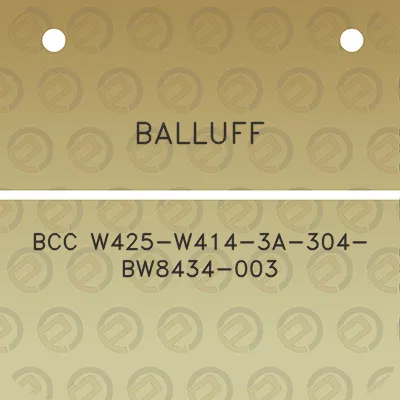 balluff-bcc-w425-w414-3a-304-bw8434-003