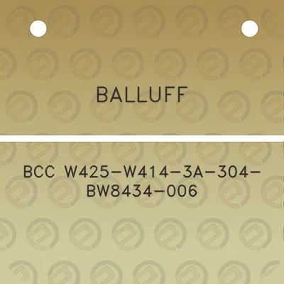 balluff-bcc-w425-w414-3a-304-bw8434-006