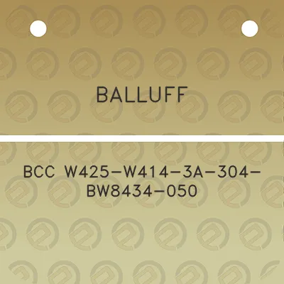 balluff-bcc-w425-w414-3a-304-bw8434-050