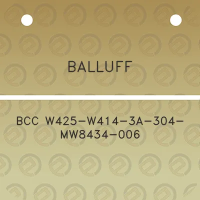 balluff-bcc-w425-w414-3a-304-mw8434-006