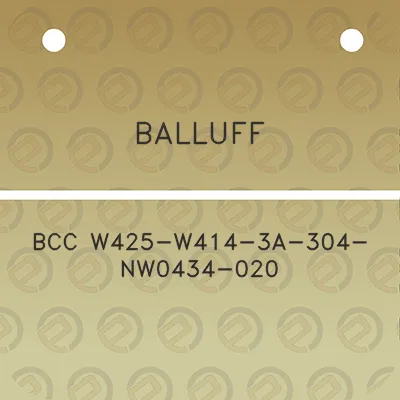 balluff-bcc-w425-w414-3a-304-nw0434-020