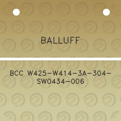 balluff-bcc-w425-w414-3a-304-sw0434-006