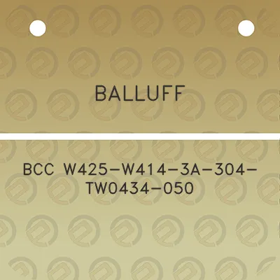 balluff-bcc-w425-w414-3a-304-tw0434-050