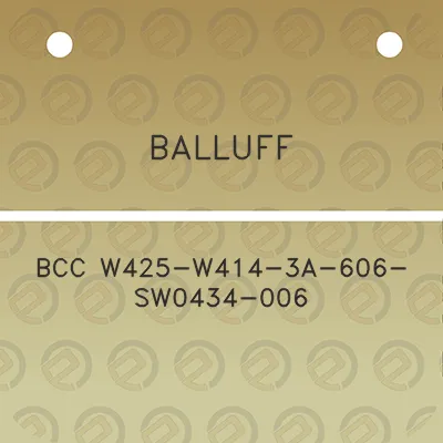 balluff-bcc-w425-w414-3a-606-sw0434-006