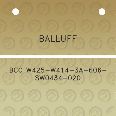 balluff-bcc-w425-w414-3a-606-sw0434-020