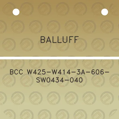 balluff-bcc-w425-w414-3a-606-sw0434-040