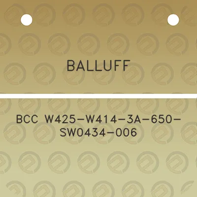 balluff-bcc-w425-w414-3a-650-sw0434-006