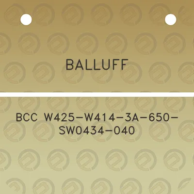 balluff-bcc-w425-w414-3a-650-sw0434-040