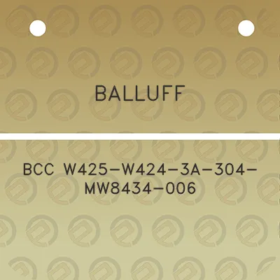 balluff-bcc-w425-w424-3a-304-mw8434-006